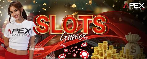 apexgaming88.com login|Apex Gaming 88: Online Casino Games Philippines.